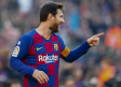 Aficionados recolectan dinero para comprar a Messi