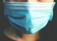 Estudio revela que la influenza podría ser transmitida por el polvo