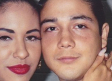 ¿Los Quintanilla quieren borrar a Chris Pérez de la historia de Selena?