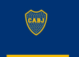 Boca Juniors anuncia 18 casos de coronavirus