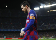 LaLiga responde a Messi: La cláusula de los 700 millones tiene validez