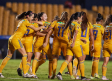 Tres jugadoras de Tigres Femenil dan positivo a Covid-19