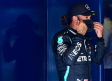 Hamilton firma la pole del Gran Premio de Italia