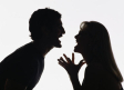 Ciudadanos ‘corren’ a divorciarse tras reactivación del Registro Civil