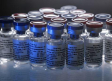 El primer lote de vacunas contra el Covid-19 ya se encuentra en circulación en Rusia