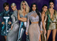 Llega a su fin 'Keeping Up With the Kardashians'