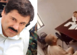 Surge video inédito de 'El Chapo' donde confiesa su más grande adicción