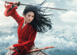 Inician jóvenes asiáticos boicot en contra de la nueva película Mulan de Disney +