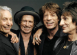 The Rolling Stones inaugura su propia tienda oficial