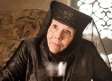 Fallece Diana Rigg, actriz de 'Game of Thrones'