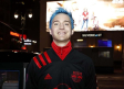 Ninja firma contrato exclusivo para regresar a Twitch