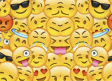 ¡Una mujer con traje y un hombre con velo! Estos son los 117 nuevos emojis que llegarán a Android