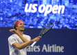 Zverev remonta ante Carreño Busta y avanza a la final del US Open