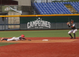 Soria domina a Cantú en el último juego de fase regular