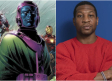 Será Jonathan Majors el villano de 'Ant-Man 3'