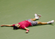 Thiem gana el US Open con notable remontada