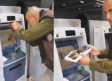 VIDEO: Esta es la forma cómo roban tu NIP en cajeros automáticos