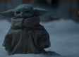 Baby Yoda es el protagonista del primer tráiler de 'The Mandalorian 2'