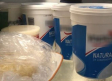 Profeco informa los daños que genera en la salud la reutilización de envases se yogurt