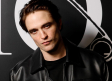 Vence al Covid-19 Robert Pattinson y vuelve al set de 'The Batman'