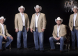 Ofrecerá Pesado concierto 'drive in' en San Antonio, Texas