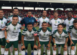 Ya hubo un equipo del futbol mexicano que permitió aficionados en las gradas