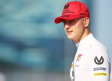 El hijo de Michael Schumacher empieza a hacer sus pininos en la F1