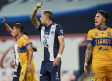 Para Funes Mori, Tigres y compañía no han sido superiores a Rayados