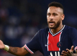 Liga Francesa no sanciona a Neymar y Alvaro González