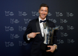 Lewandowski gana el premio al Futbolista del Año de la UEFA