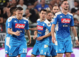 Serie A confirma que no se aplazará el Juventus contra Nápoles