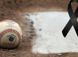 Beisbol regiomontano de luto