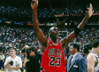 Michael Jordan regresa a la pantalla grande con una película especial