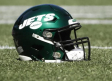 Jets cancela entrenamiento tras jugador que dio positivo a Covid-19