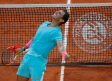 Rafael Nadal nuevamente va a otra Final en Roland Garros