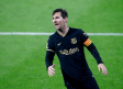 Según un estudio, Messi es el mejor jugador en la historia de 'La Liga'