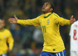 Robinho jugará en el Santos de Brasil por poco más del salarío mínimo