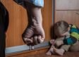 Con castigos físicos los niños se vuelven más agresivos, indica experta de la UNAM