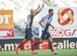 Puebla llama hondureños a Rayados