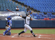 Sultanes sufren primera derrota