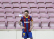 Prefiero que Messi se quede, pero no es una cuestión de vida o muerte: Javier Tebas