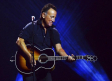 Le canta Springsteen a amigos fallecidos en 'Letter to You'