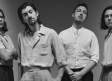 Lanzará Arctic Monkeys un álbum en vivo