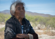 Busca 'Yolik (Despacio)' rescatar la identidad de comunidades indígenas