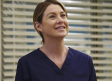 Confirma Ellen Pompeo que 'Grey's Anatomy' podría llegar a su fin