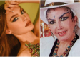 ¿Se parecen?: Comparan a Belinda con Irma Serrano 'La Tigresa'