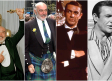 Adiós, James Bond: Muere a los 90 años Sean Connery