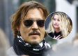 Pierde Johnny Depp juicio por difamación contra 'The Sun'