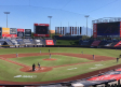 Tiene Sultanes saldo positivo