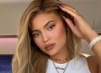 ¿Tiene gemela? Encuentran en TikTok a la 'doble latina' de Kylie Jenner